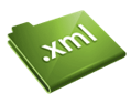 XML