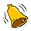 Campana_alt