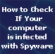 Tutorial