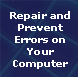 Tutorial