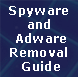 Tutorial