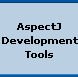 Tutorial