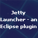 Tutorial