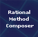Tutorial