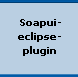 Tutorial