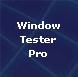 Tutorial
