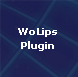 Tutorial