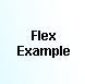 Crossdomain.xml+flex+example