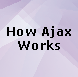 Tutorial