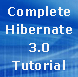 Tutorial