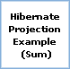 Tutorial
