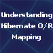 Tutorial