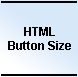 Tutorial