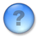 Tutorial