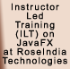 Tutorial