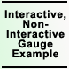 Tutorial