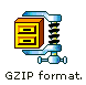Tutorial