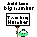 Tutorial
