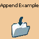Tutorial