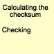 Tutorial