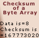 Tutorial