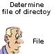 Tutorial
