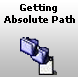 Tutorial