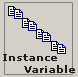 Tutorial
