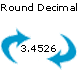 Tutorial