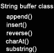 Tutorial