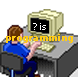 Tutorial