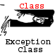 Tutorial