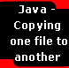 Tutorial