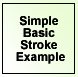 Tutorial