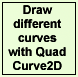 Tutorial