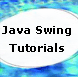 Tutorial