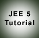 Tutorial