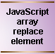 Tutorial