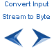 Tutorial