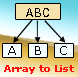 Tutorial