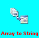 Tutorial