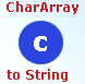 Tutorial