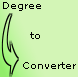 Tutorial