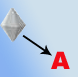 Tutorial