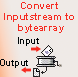 Tutorial
