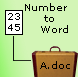 Tutorial