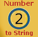 Tutorial