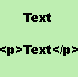 Tutorial