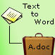 Tutorial