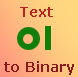 Tutorial